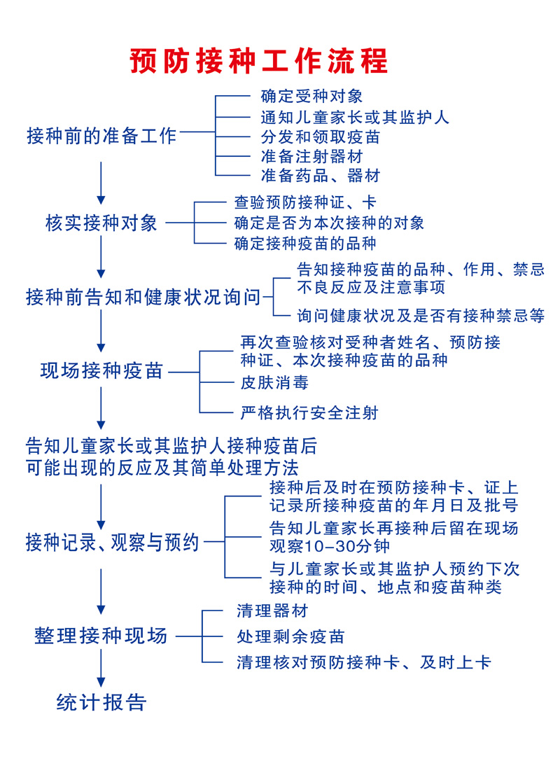 未标题-1_02.jpg