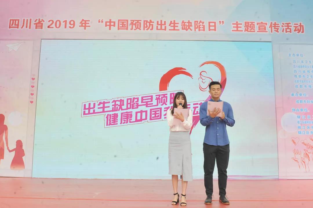 微信图片_20191104163903.jpg