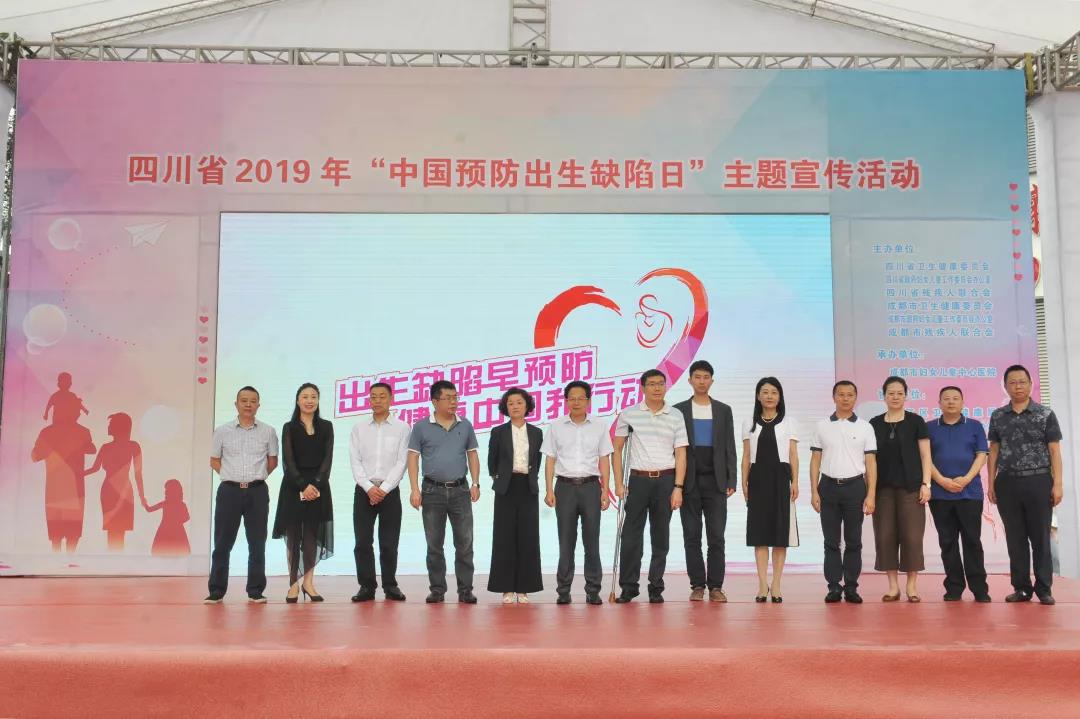 微信图片_20191104163847.jpg
