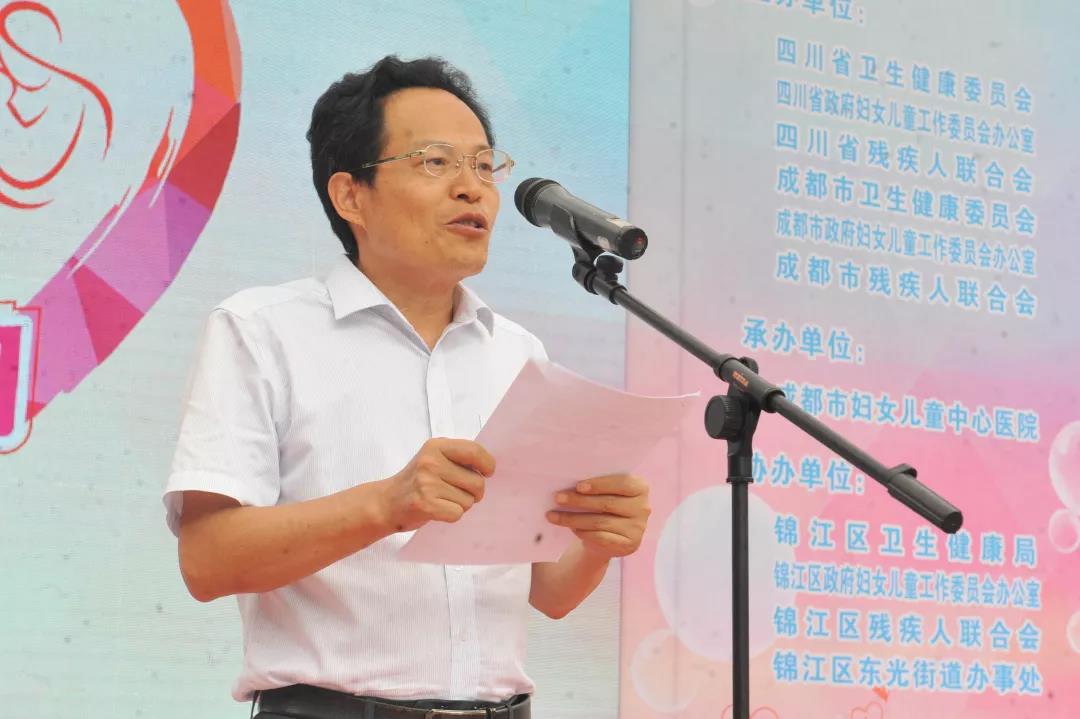 微信图片_20191104163857.jpg
