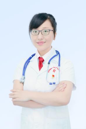 罗小芳