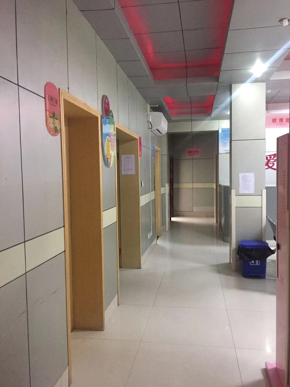 微信图片_20200103081928.jpg