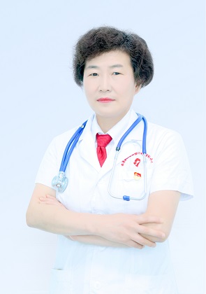 王春霞
