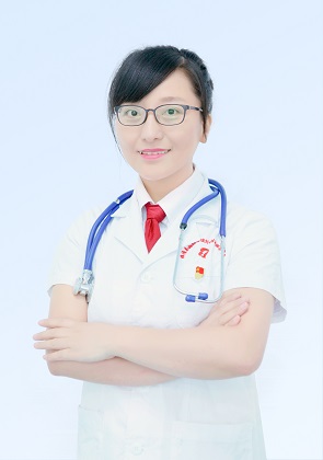 罗小芳