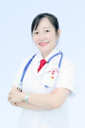 赵倩