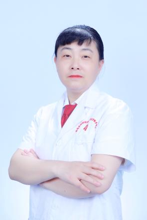 黄俊荣