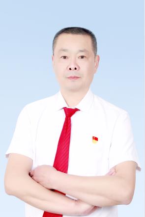 杨翔