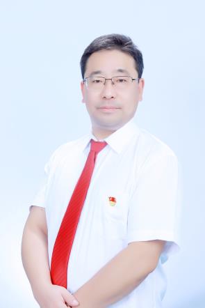 陈松