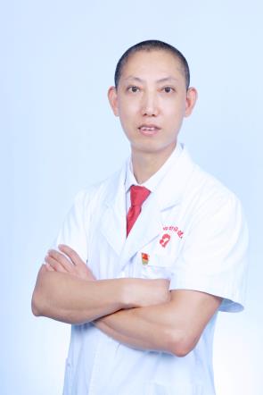 魏坤