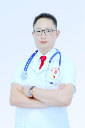 杨平