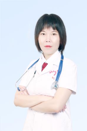蒋成菊