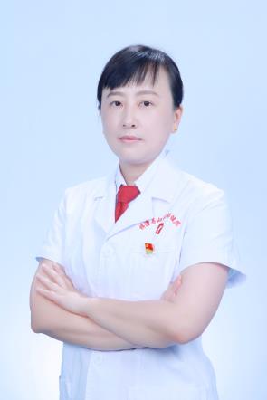 何燕