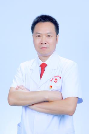田孝应