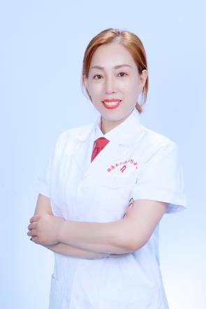 陈滟