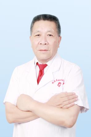曹显光