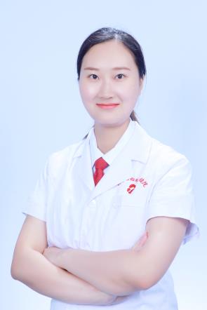 罗慧
