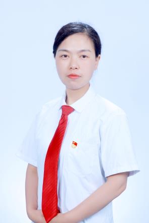 卫秀